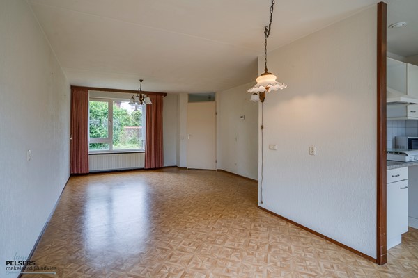 Medium property photo - Rijksweg 27G, 5953 AA Reuver
